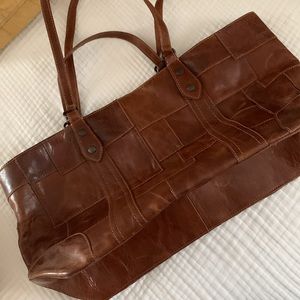 Frye Bag